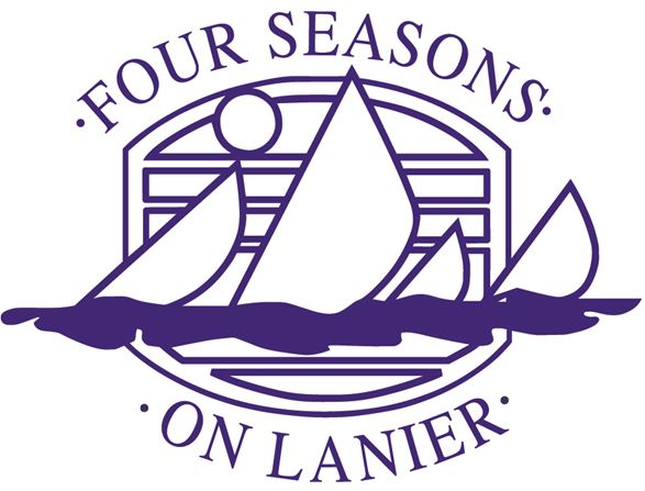 Four Seasons On Lanier HOA Inc
